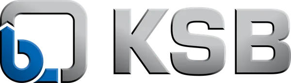 KSB