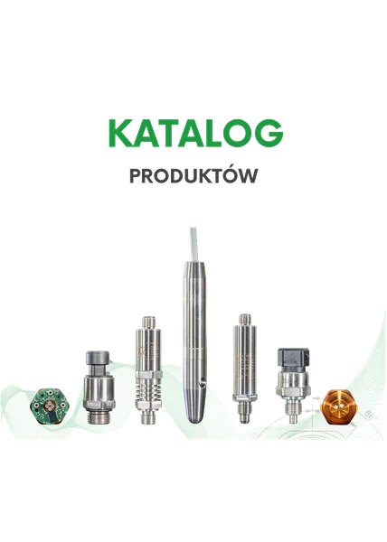 PRIGNITZ KATALOG PRODUKTÓW