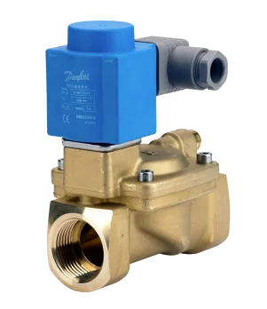 EV220B 15–50