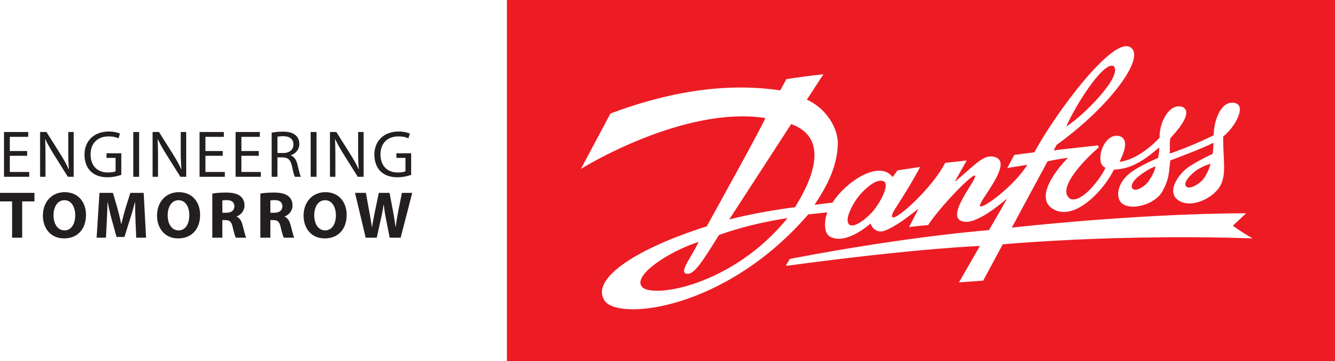 Danfoss – Autoryzowany Partner