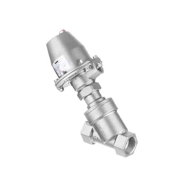 PP1020 / PP1021