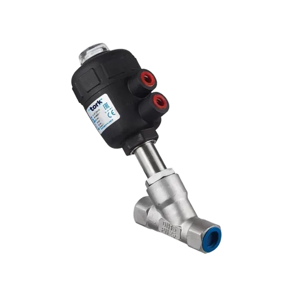 PP1090 / PP1091
