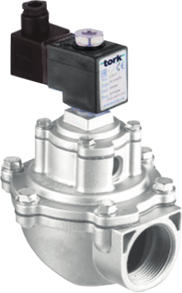 PX1010