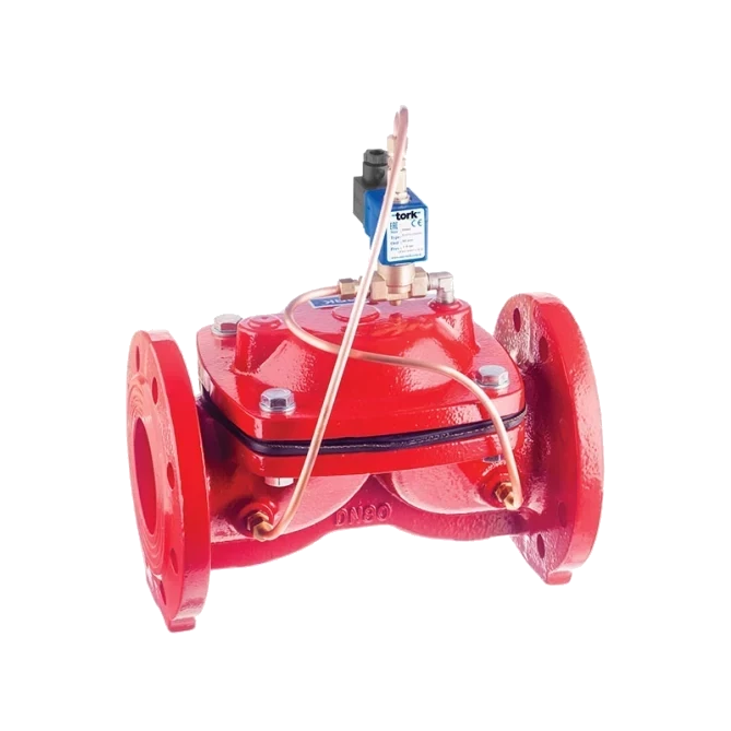 S1072