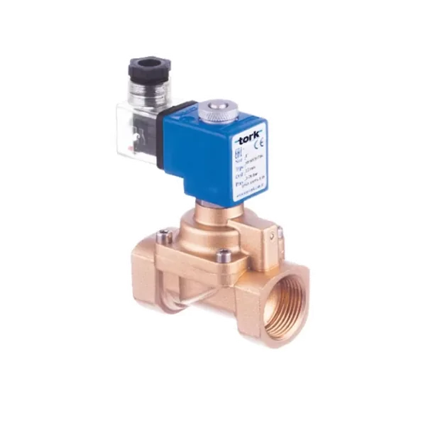 S2083