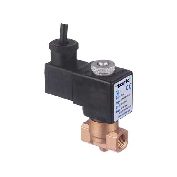 SX1010