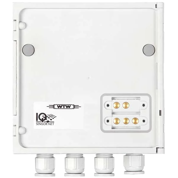 MIQ modules