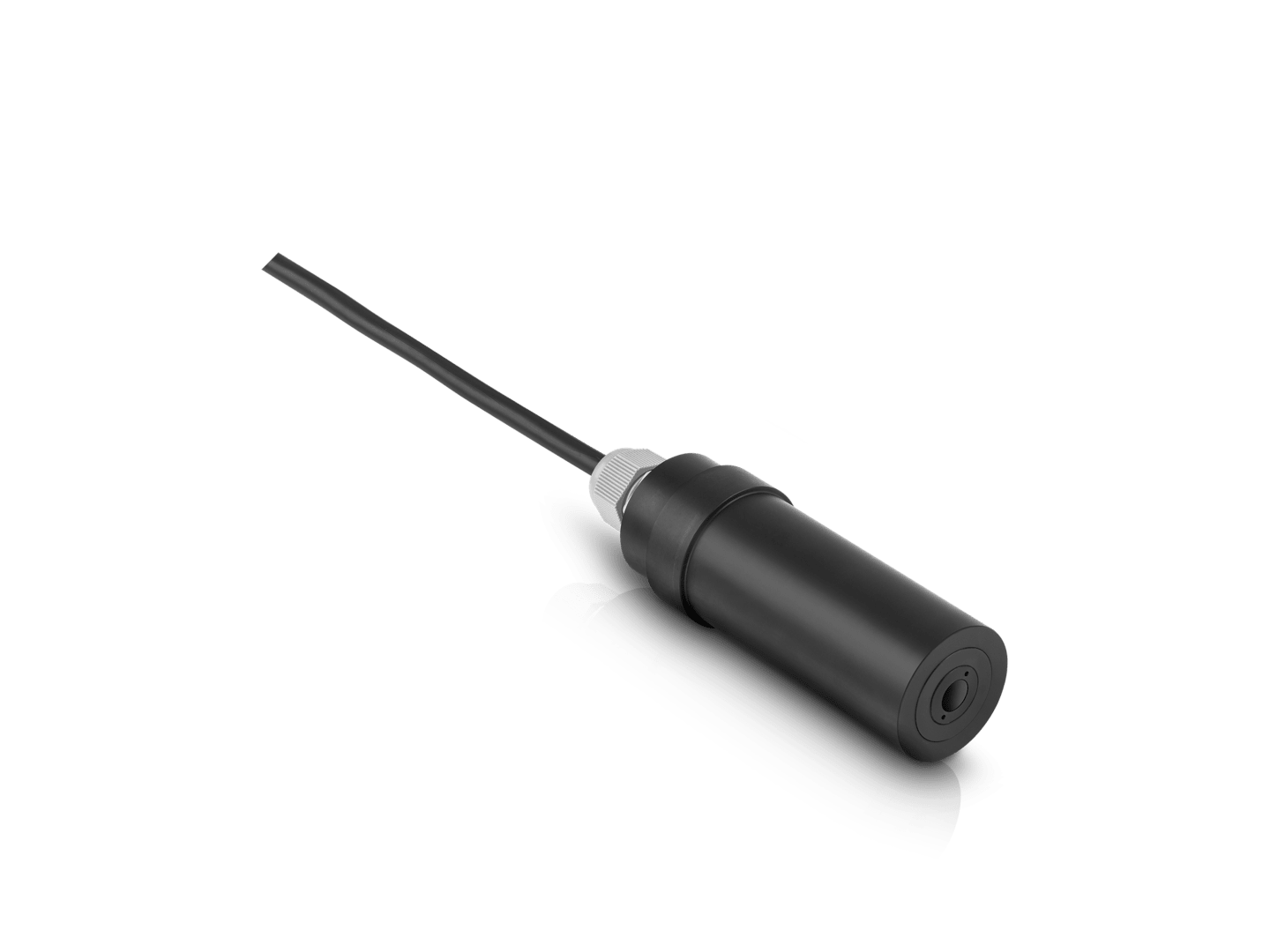 OPTISENS ODO 2000