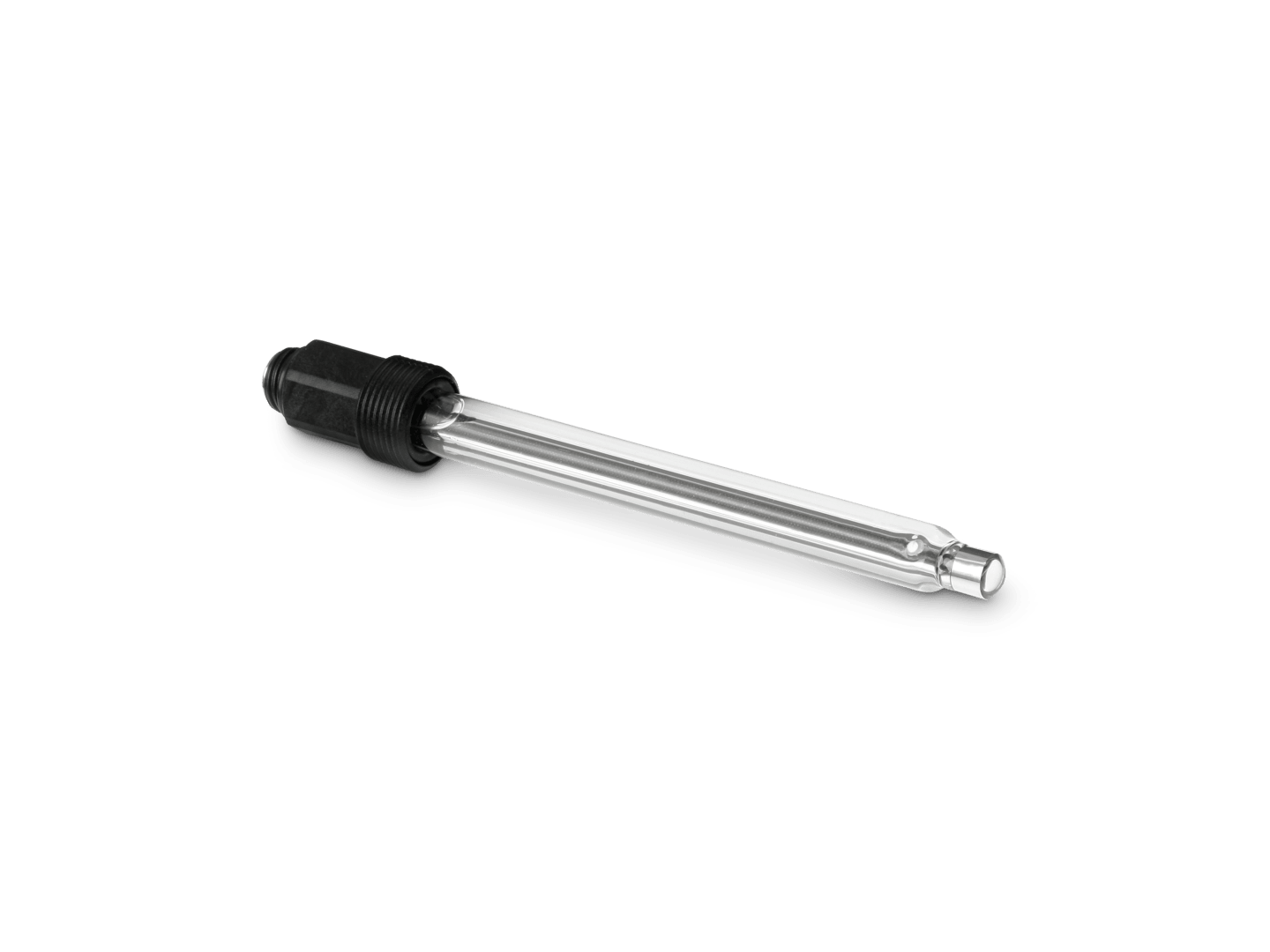 OPTISENS ORP 8500