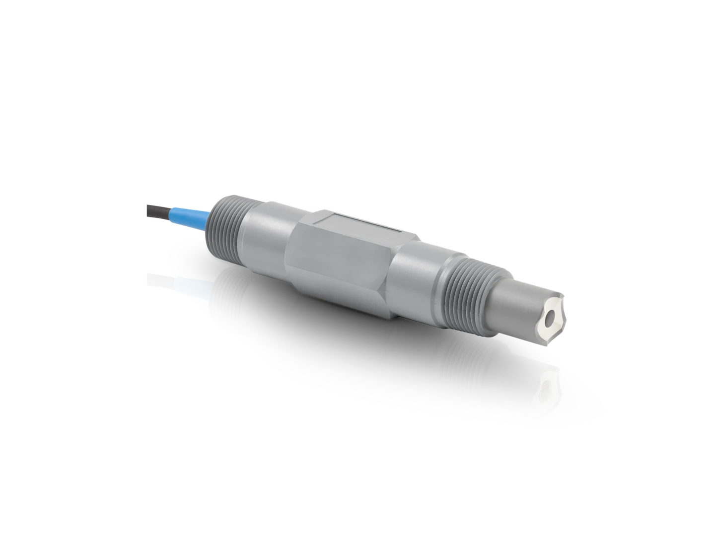 OPTISENS ORP 8500