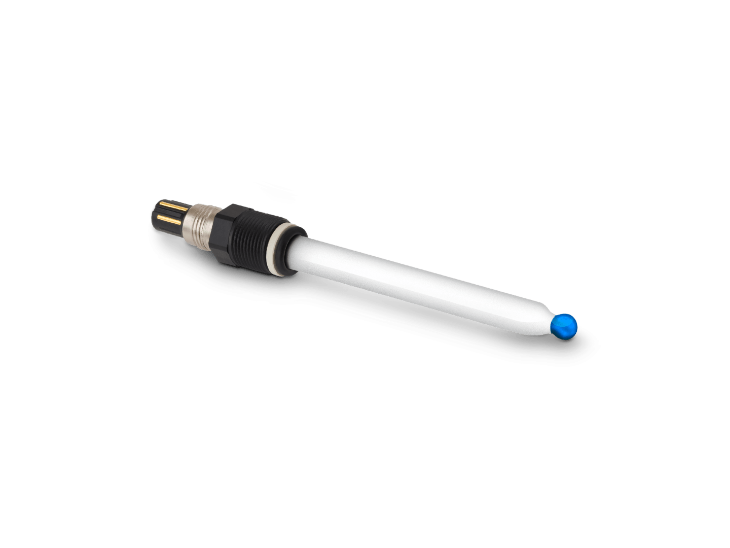 OPTISENS PH 8100