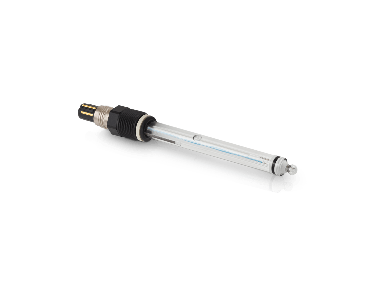 OPTISENS PH 8300