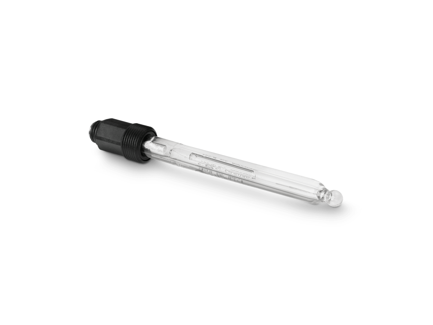 OPTISENS PH 8500