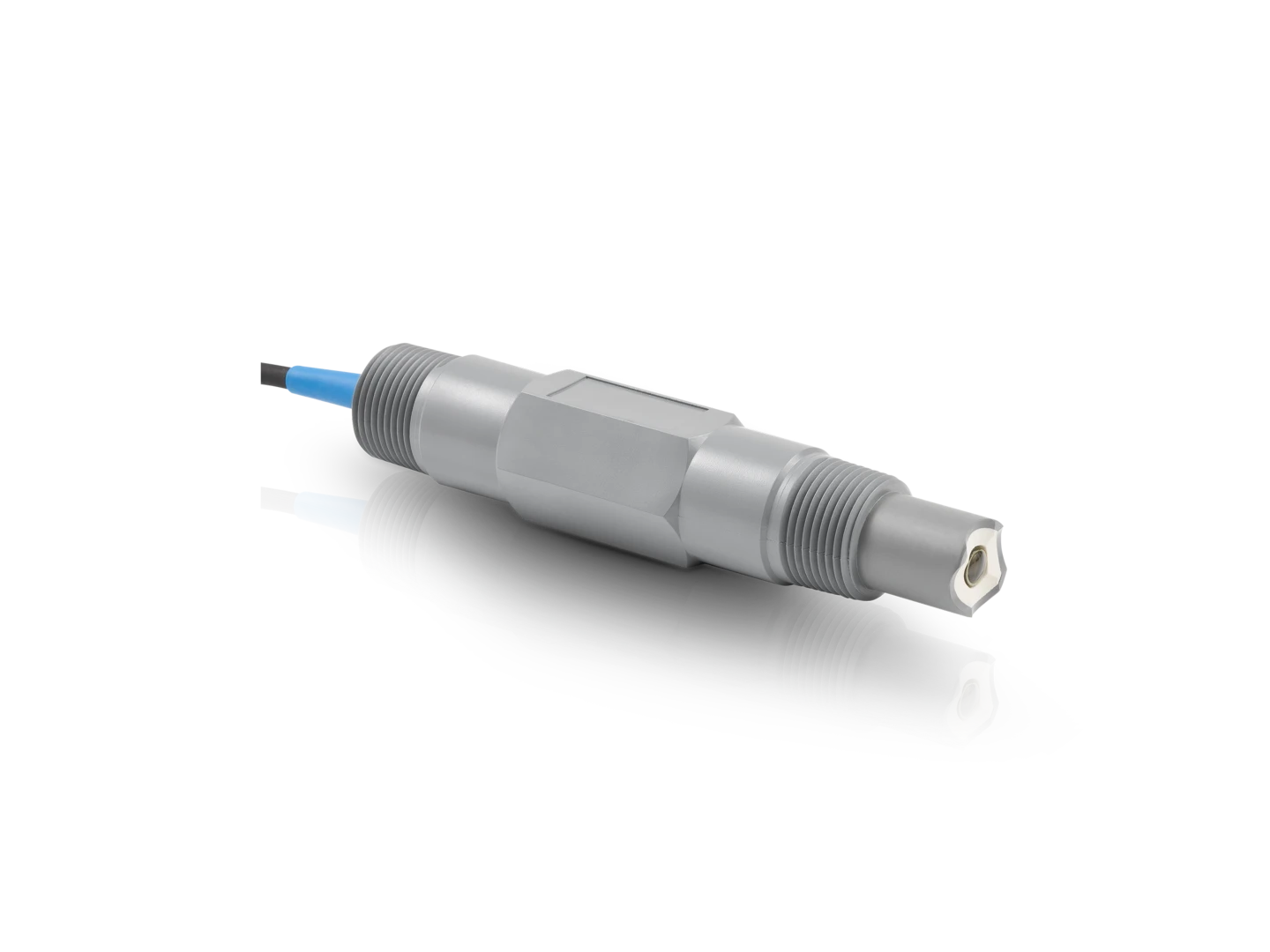OPTISENS PH 8590