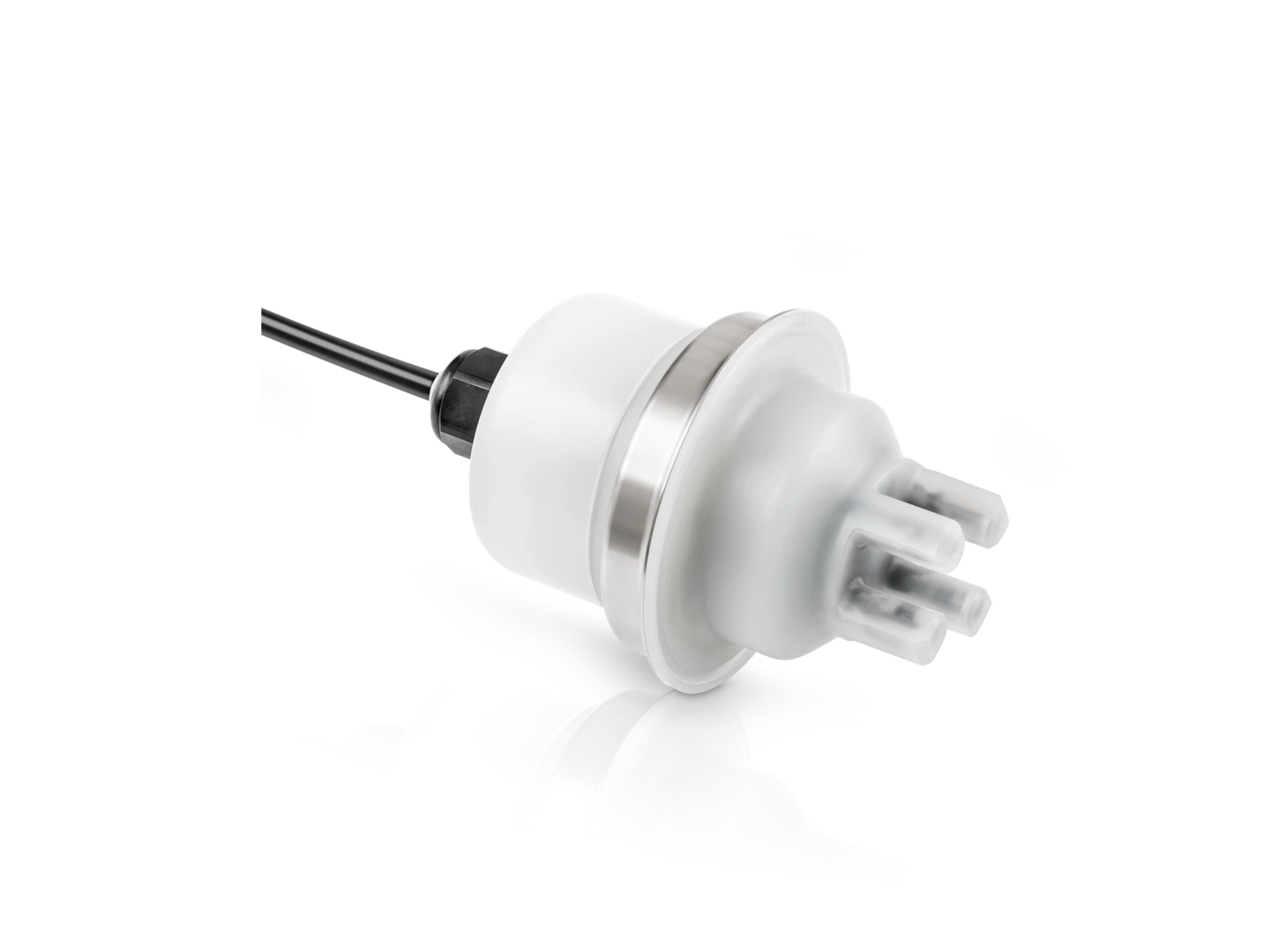 OPTISENS TSS 7000