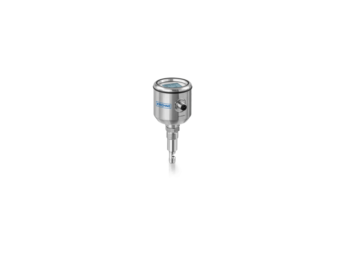 SMARTPAT ORP 1590