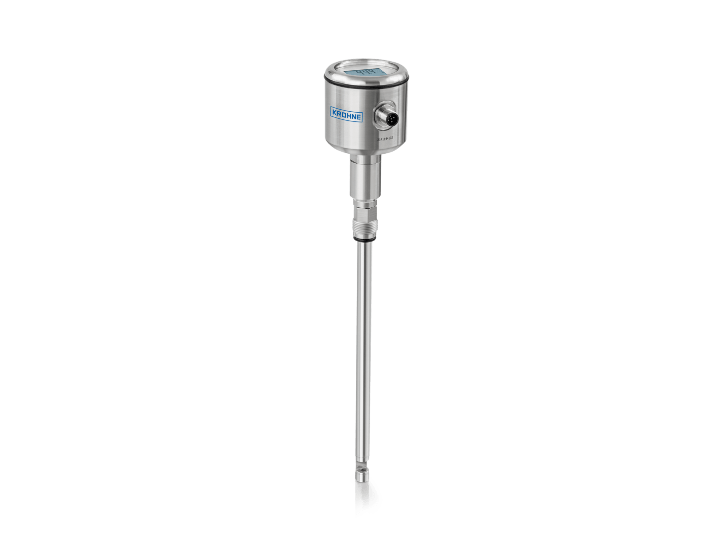 OPTISYS TSS 4050