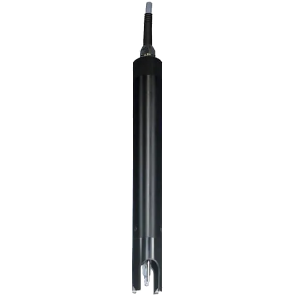 SensoLyt 650