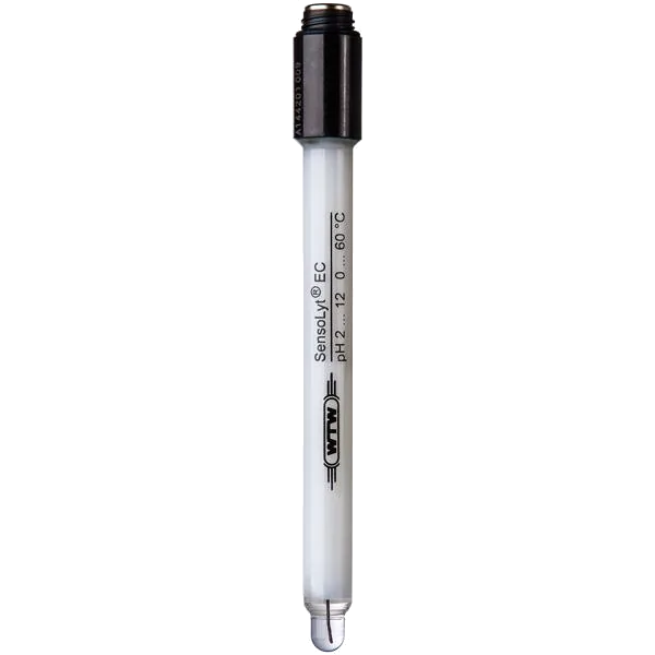 SensoLyt pH/ORP