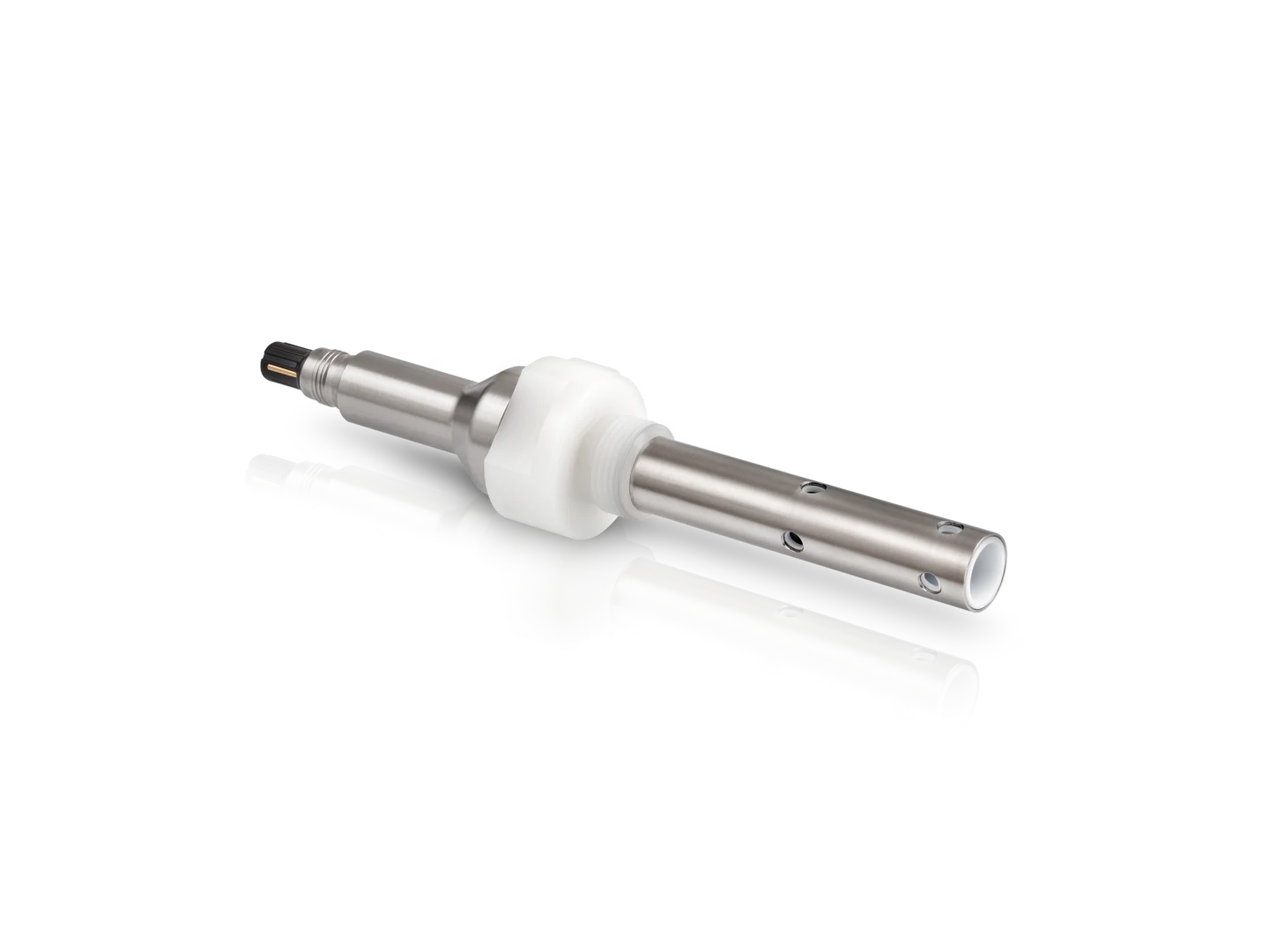 SMARTPAT COND 1200