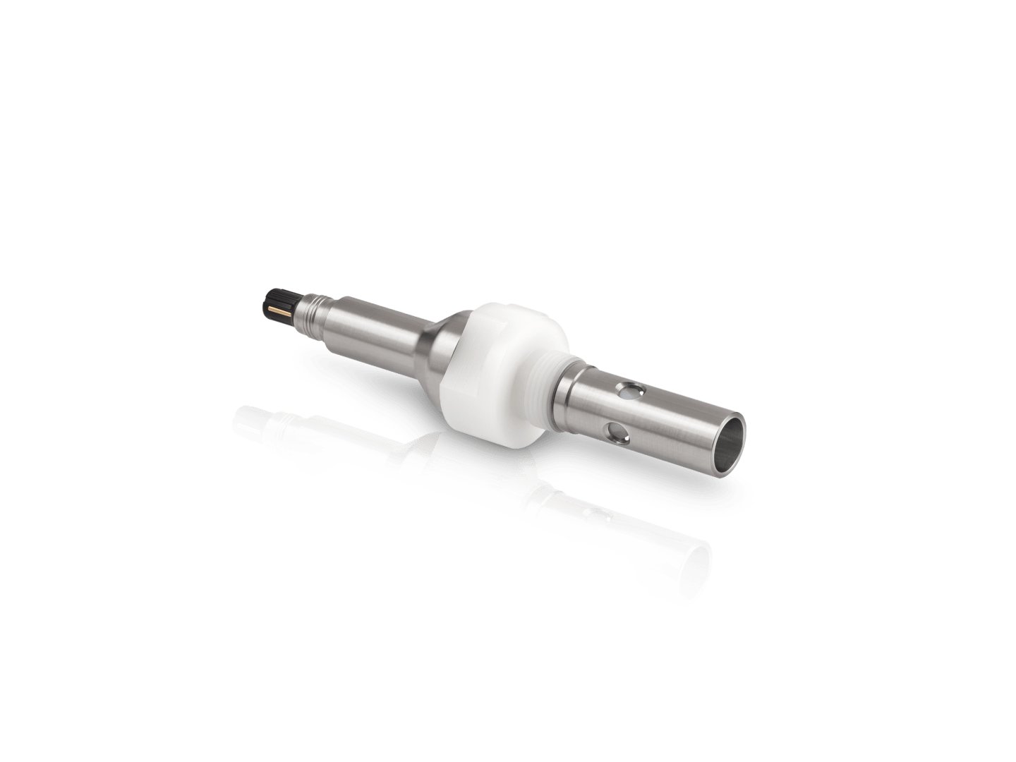 SMARTPAT COND 1200