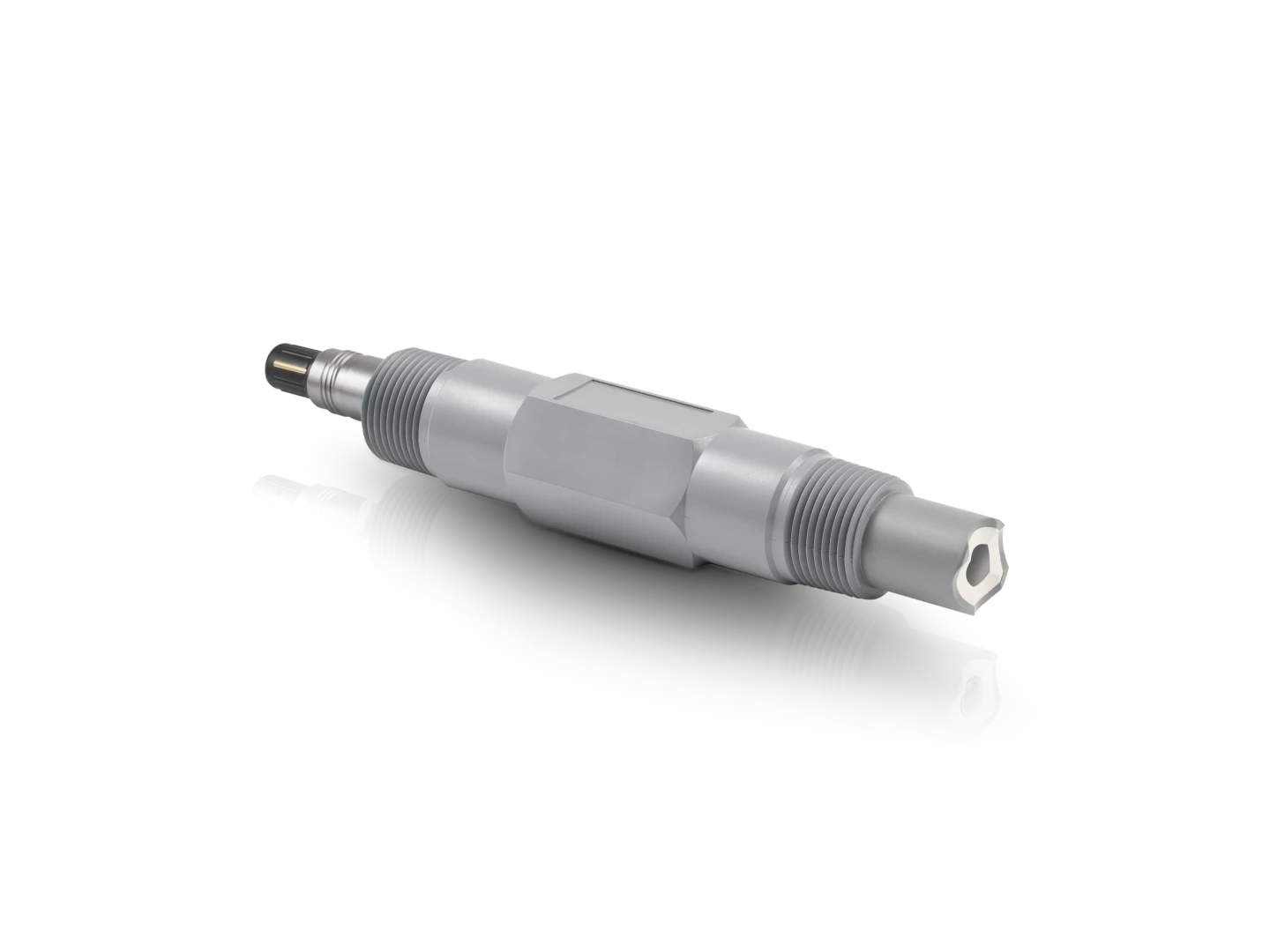SMARTPAT ORP 1590