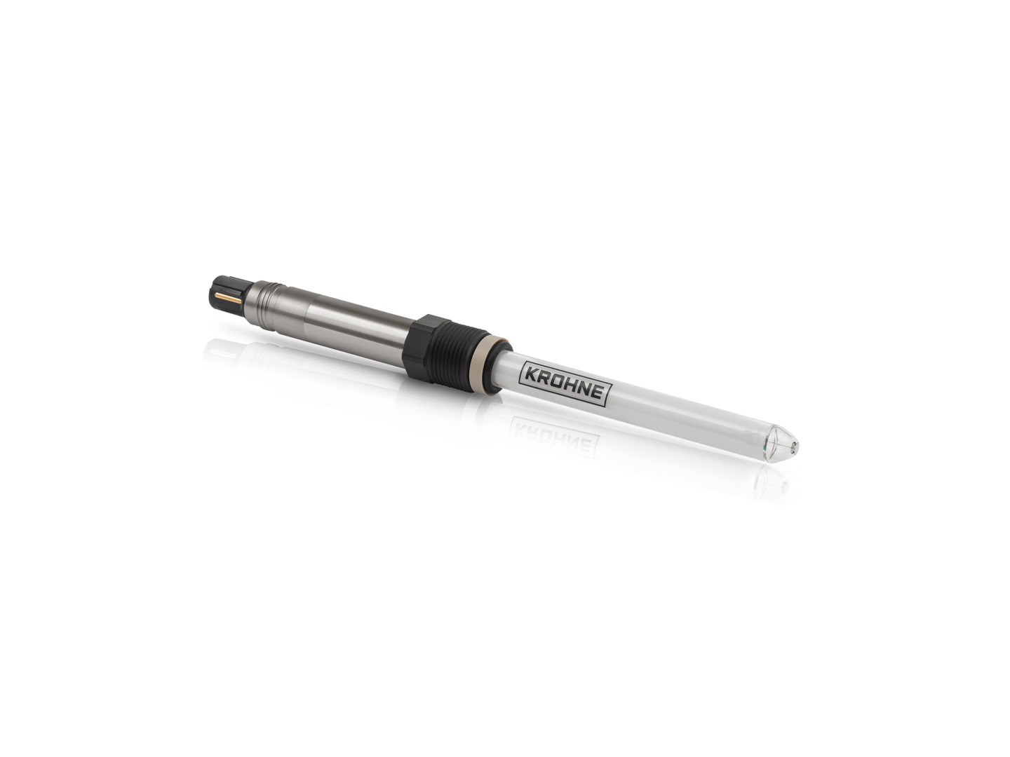 SMARTPAT ORP 8150