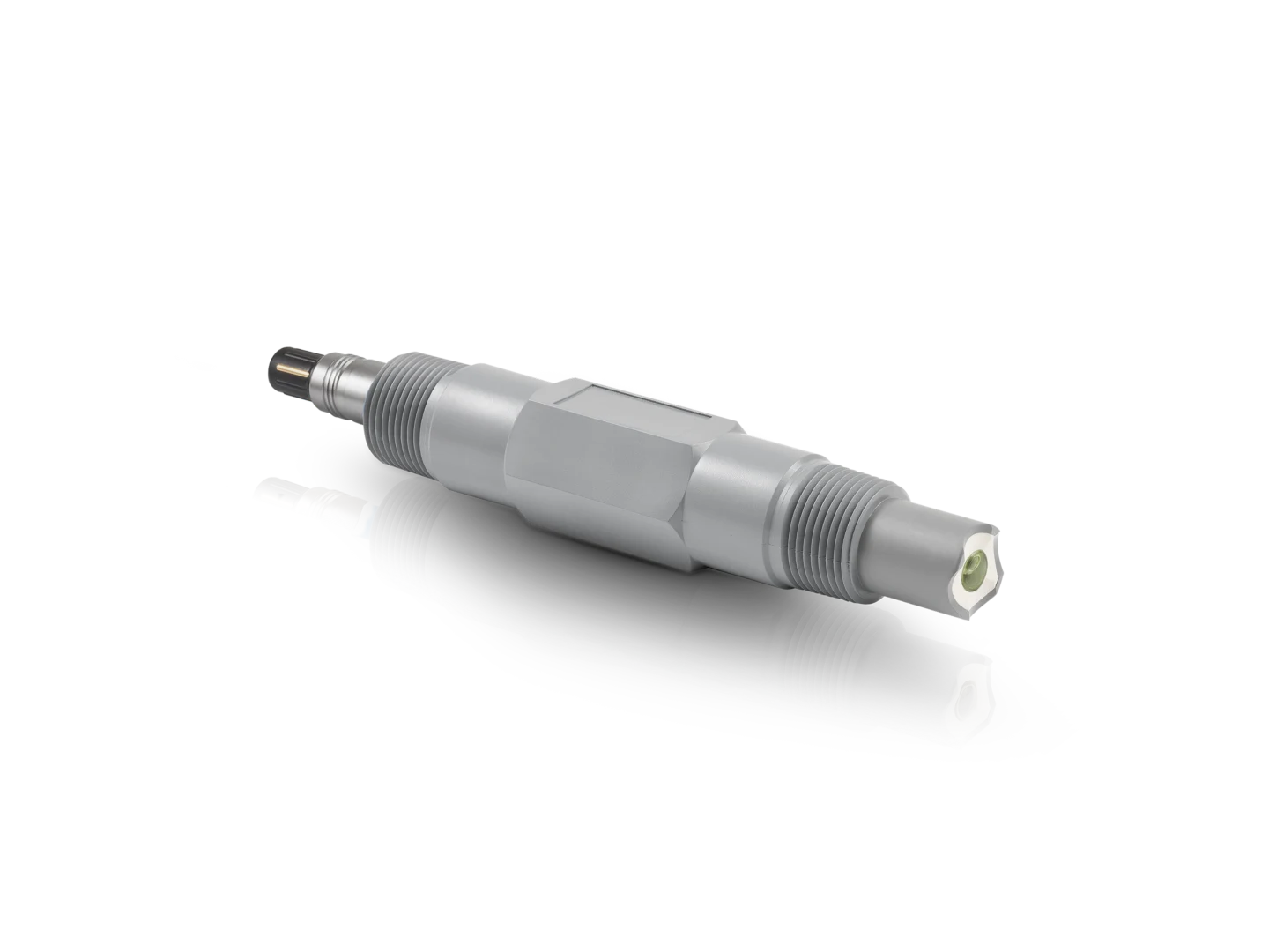 SMARTPAT PH 1590