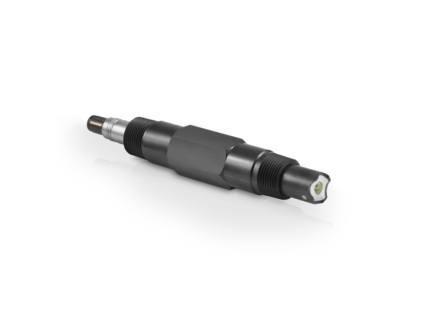 SMARTPAT PH 2390