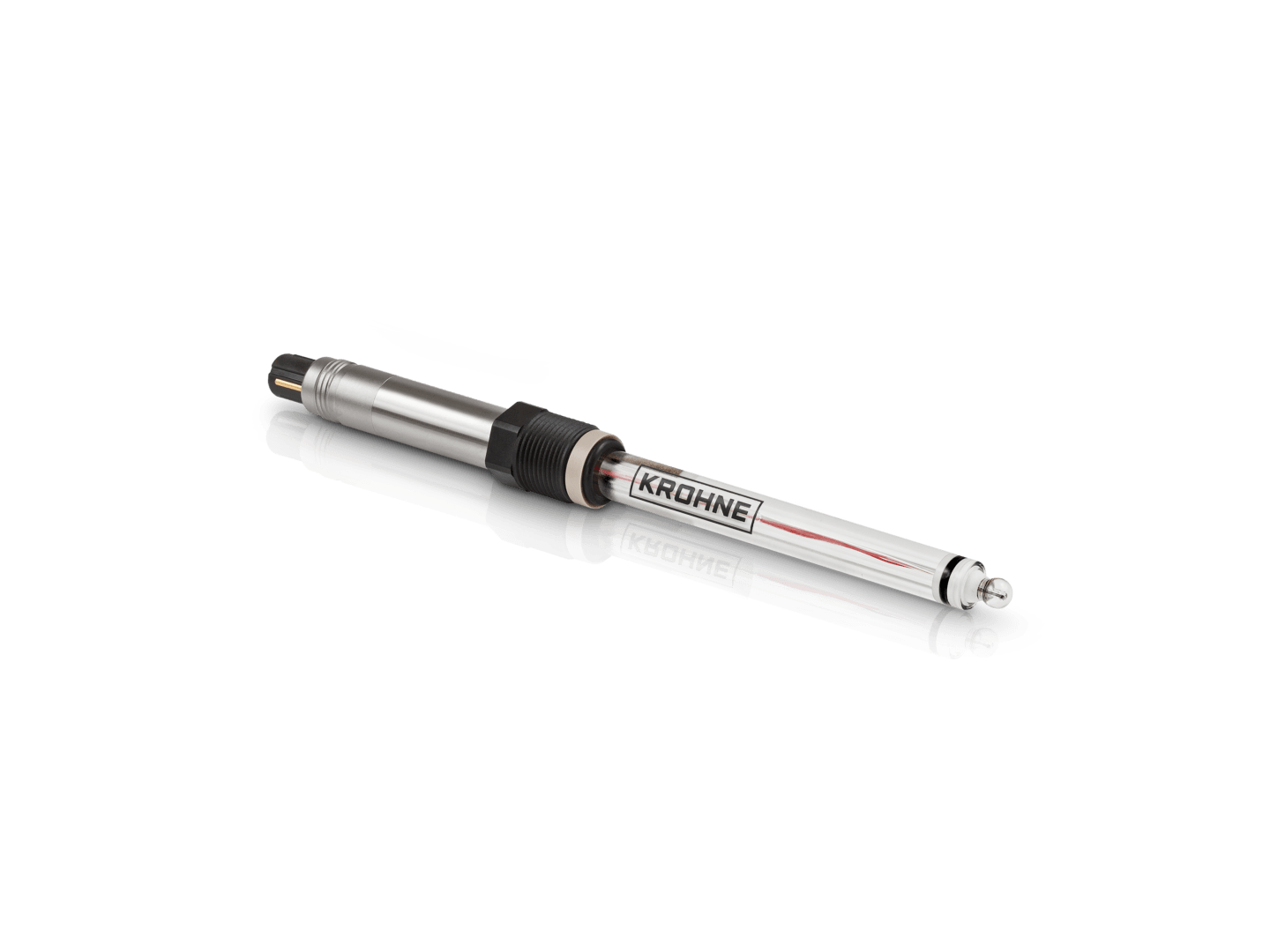 SMARTPAT PH 8150