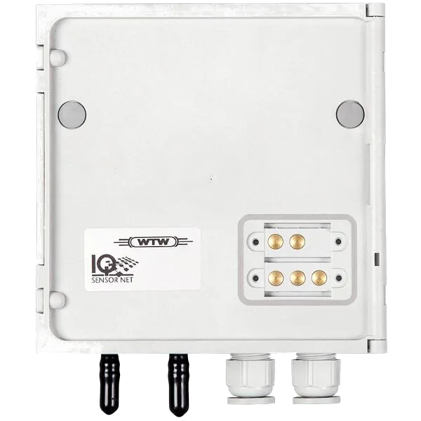 CHV Plus