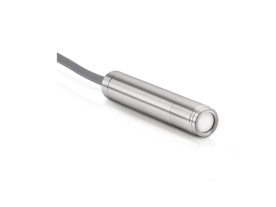 OPTIBAR LC 1010