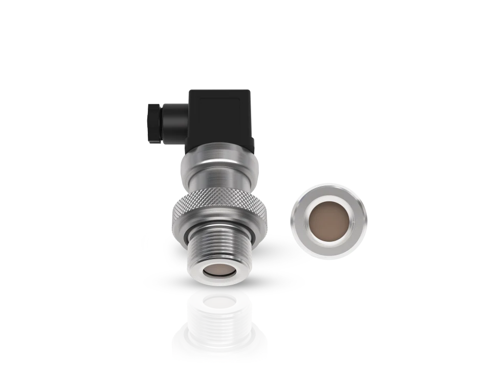 OPTIBAR PC 1010