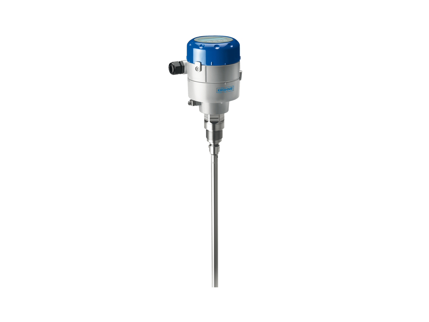 OPTIFLEX 1100 C