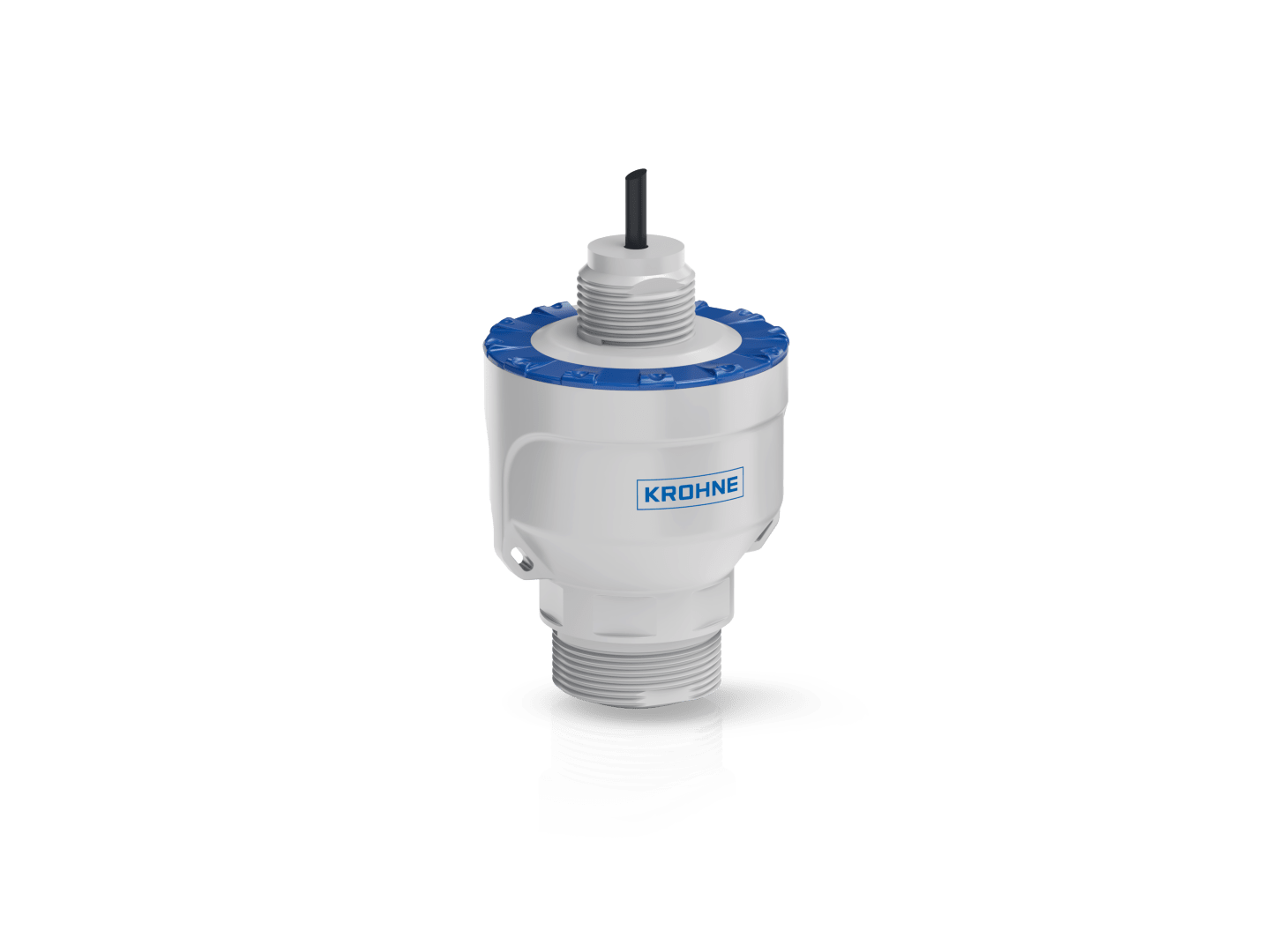 OPTIWAVE 1520