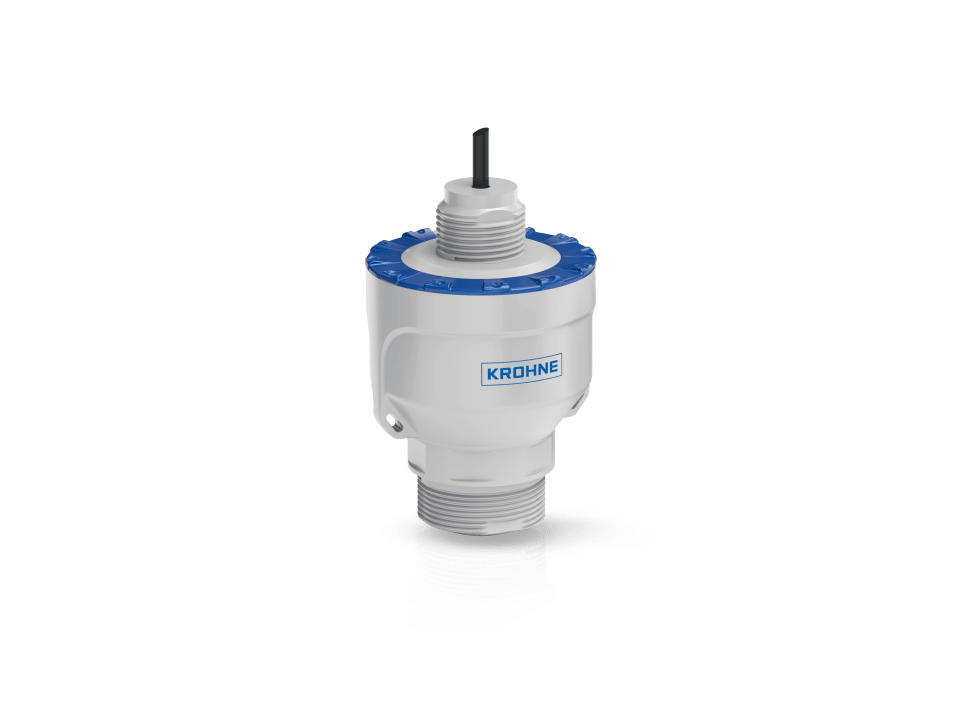 OPTIWAVE 1540