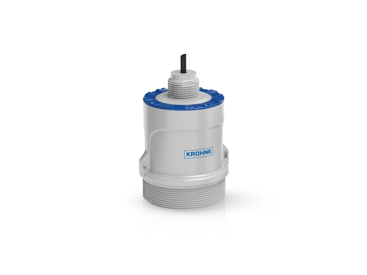 OPTIWAVE 1560