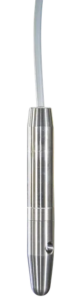 PML-C111