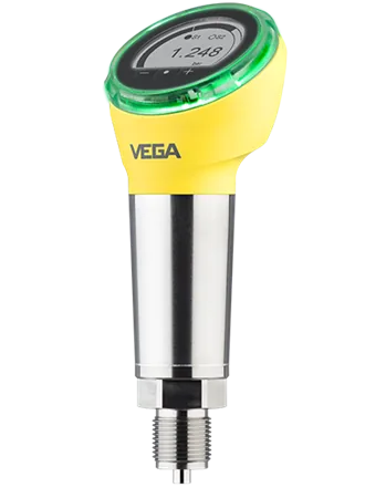 VEGABAR 38
