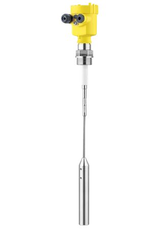 VEGACAL 65