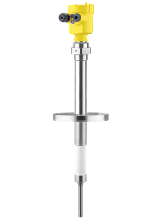 VEGACAL 67