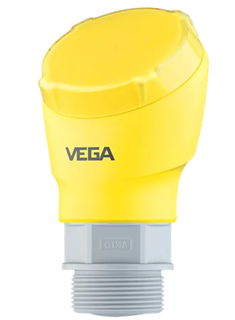 VEGAPULS 21
