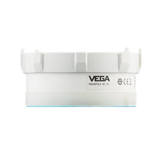 VEGAPULS Air 23