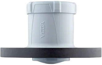 VEGAPULS Air 42