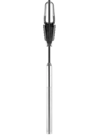 VEGAWELL 52