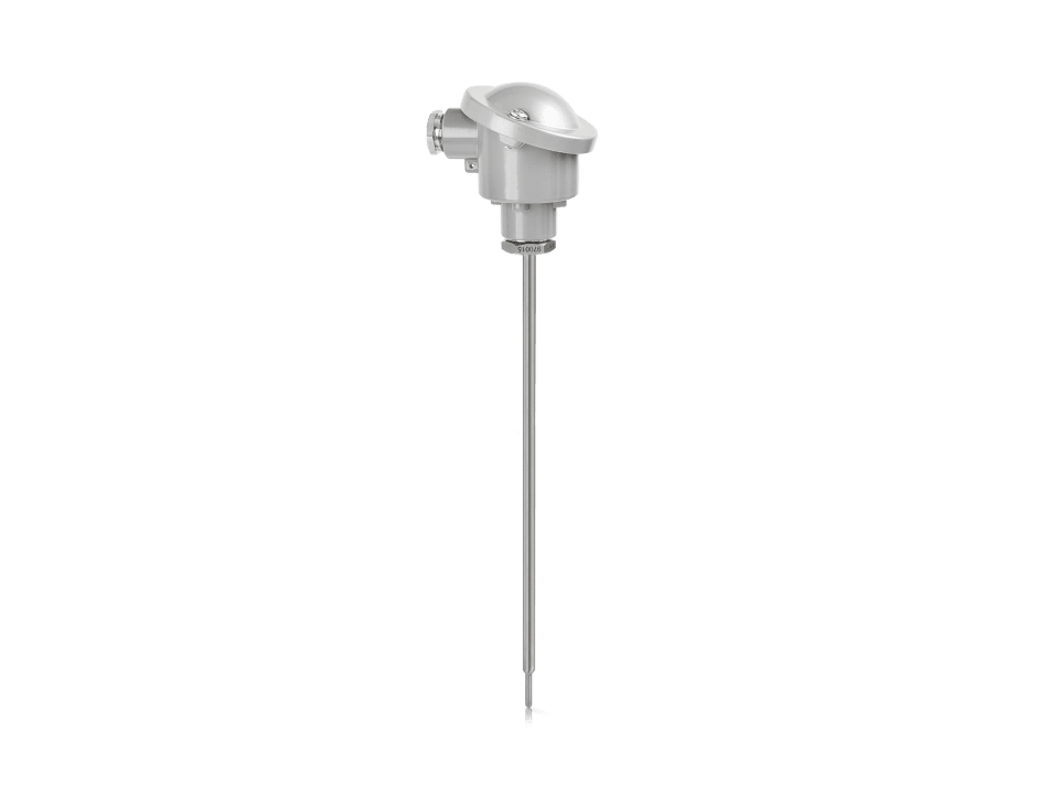OPTITEMP TCA-P20