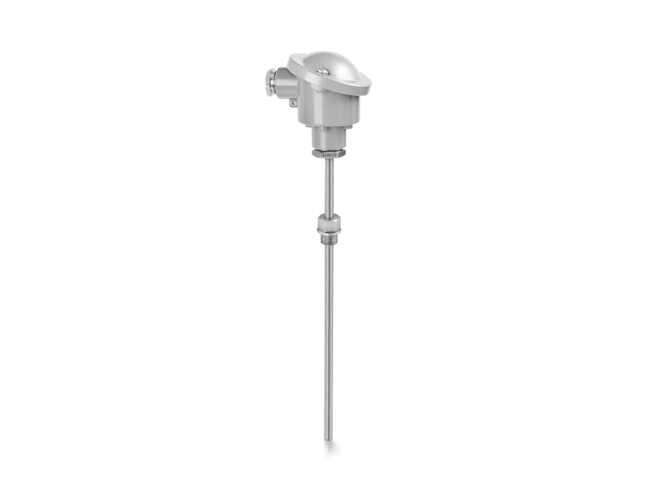 OPTITEMP TCA-S12