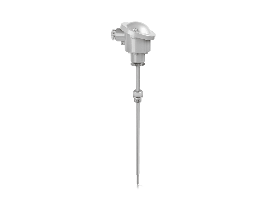 OPTITEMP TCA-S22