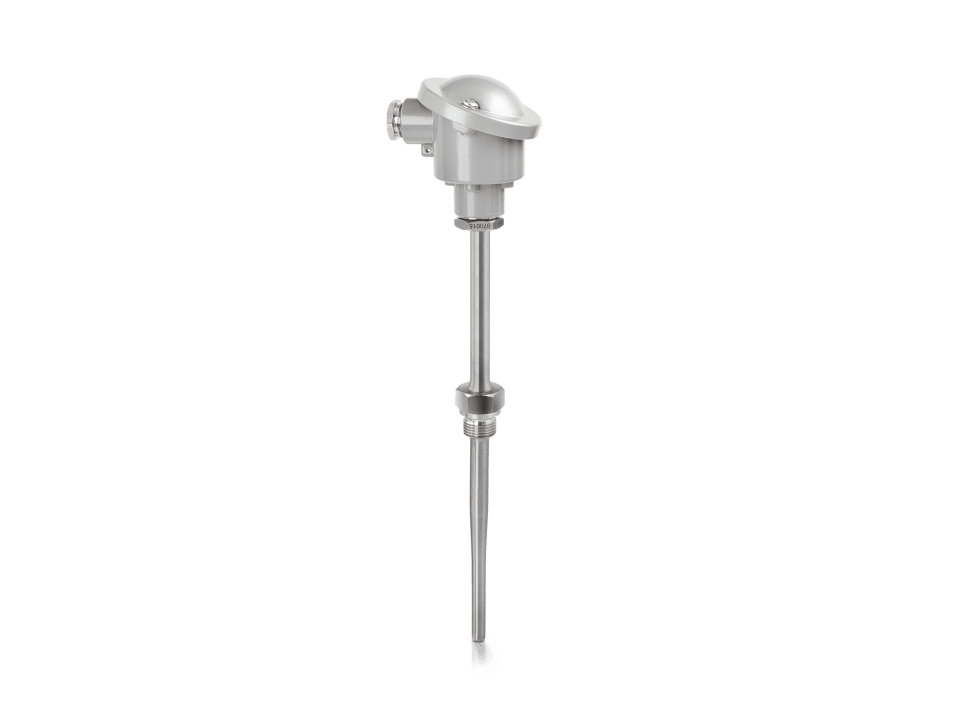 OPTITEMP TCA-S41