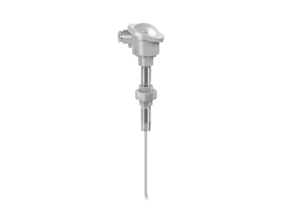 OPTITEMP TCA-S50